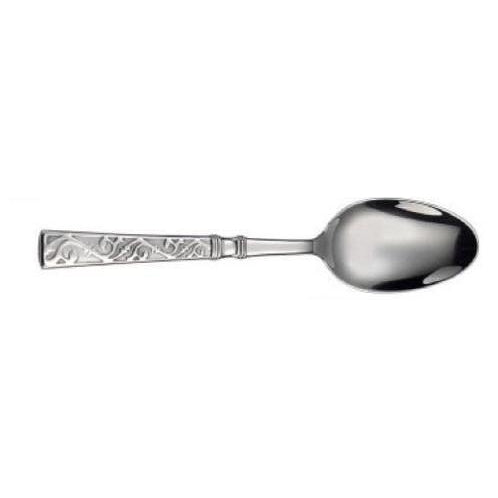 Oneida Castellina Dinner Spoon | Extra 30% Off Code FF30 | Finest Flatware