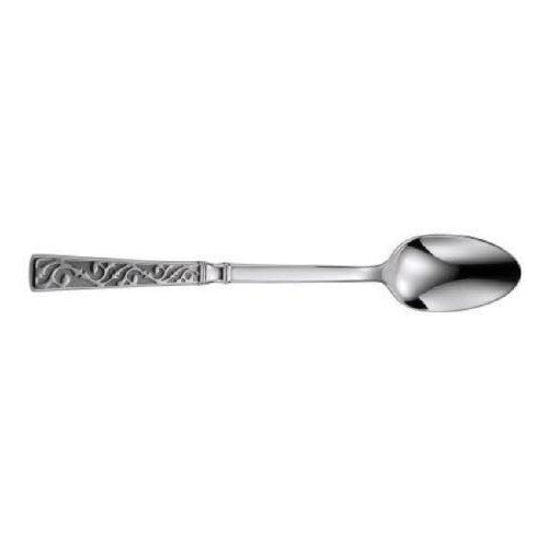 Oneida Castellina Iced Tea Spoon | Extra 30% Off Code FF30 | Finest Flatware