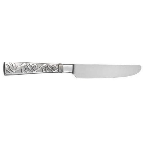 Oneida Castellina Dinner Knife | Extra 30% Off Code FF30 | Finest Flatware