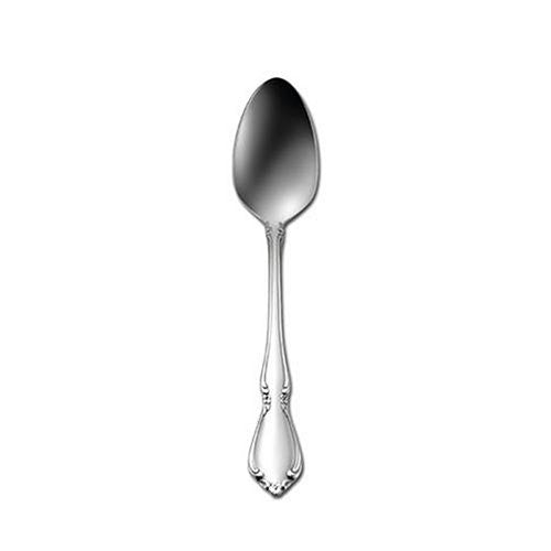 1961 Oneida Chateau Oneidacraft Premier Stainless Flatware A