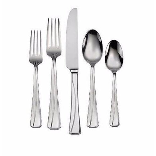 Oneida Fine Flatware EXTRA 30 OFF CODE FF30