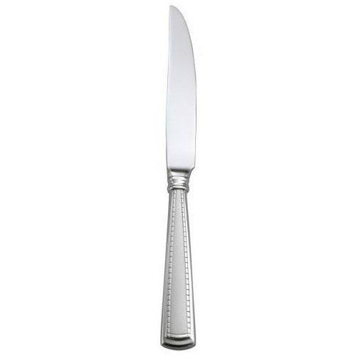 Oneida Couplet Steak Knife | Extra 30% Off Code FF30 | Finest Flatware