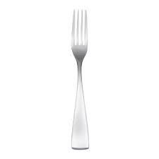 Oneida Curva Dinner Fork | Extra 30% Off Code FF30 | Finest Flatware