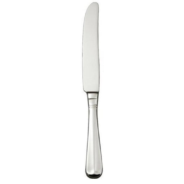 Oneida Draycott 18/10 Stainless Dinner Knife | Extra 30% Off Code FF30 | Finest Flatware