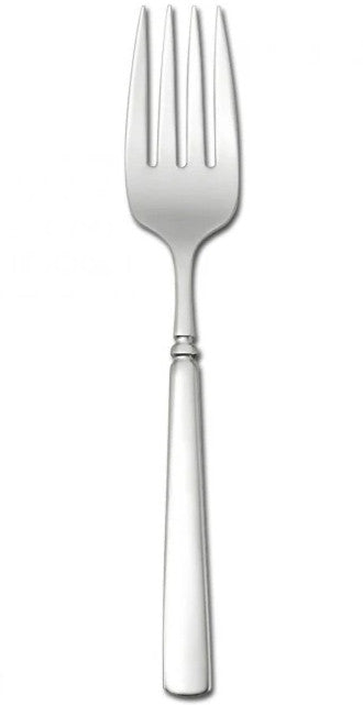 Oneida Easton Serving Fork | Extra 30% Off Code FF30 | Finest Flatware