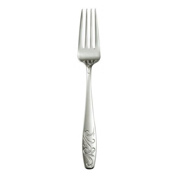 Oneida Filigree Dinner Fork | Extra 30% Off Code FF30 | Finest Flatware