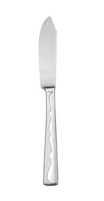 Oneida Fusion 18/10 Butter Knife | Extra 30% Off Code FF30 | Finest Flatware