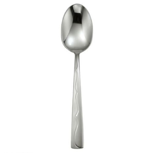 Oneida Fusion 18/10 Dinner Spoon | Extra 30% Off Code FF30 | Finest Flatware