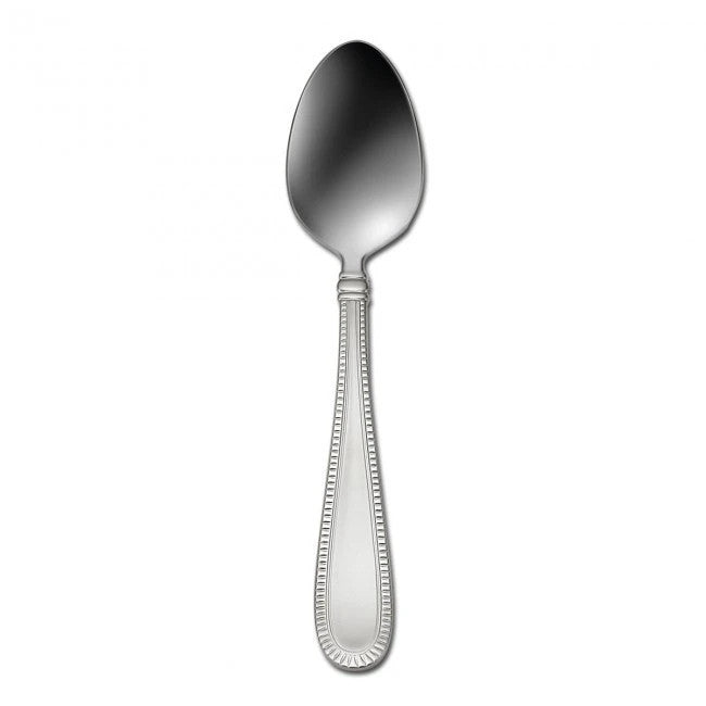 Oneida Interlude Dinner Spoon | Extra 30% Off Code FF30 | Finest Flatware