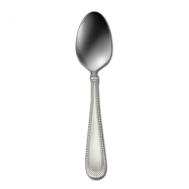 Oneida Interlude Teaspoon | Extra 30% Off Code FF30 | Finest Flatware