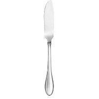 Oneida Jackson Mirror Butter Knife | Extra 30% Off Code FF30 | Finest Flatware