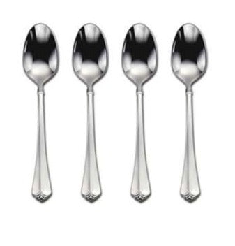 https://finestflatware.com/cdn/shop/products/juilliarddemi4.jpg?v=1567690232