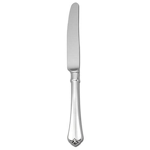 Oneida Juilliard Dinner Knife | Extra 30% Off Code FF30 | Finest Flatware