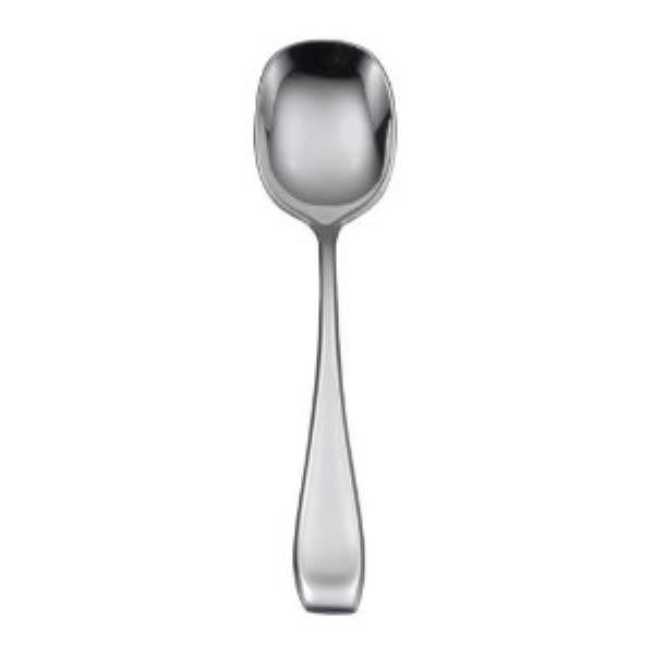Oneida Lagen Sugar Spoon | Extra 30% Off Code FF30 | Finest Flatware