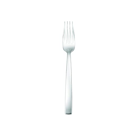 Libra 20 Piece Fine Flatware Set - Oneida