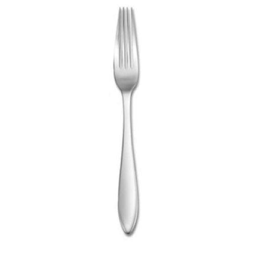 Oneida Wedgwood Lunar Dinner Fork | Extra 30% Off Code FF30 | Finest Flatware