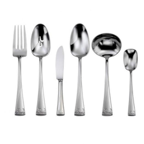 Oneida Lyric 6 Piece Hostess & Serving Set | EXTRA 30% OFF CODE FF30