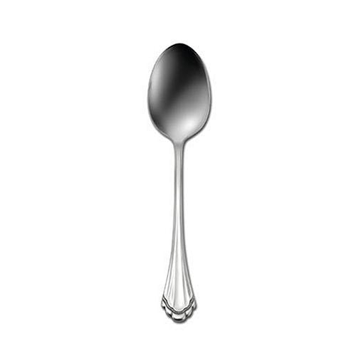 Oneida Marquette Dinner Spoon | Extra 30% Off Code FF30 | Finest Flatware
