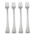 Oneida Melbourne Set of 4 Seafood Forks | EXTRA 30% OFF CODE FF30