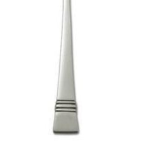 Oneida Mercutio Pierced Serving Spoon - 18/8 Stainless | Extra 30% Off Code FF30 | Finest Flatware