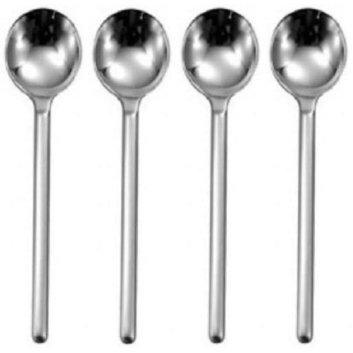 Oneida Classic Shell 18/10 Stainless Steel Tablespoon/Serving