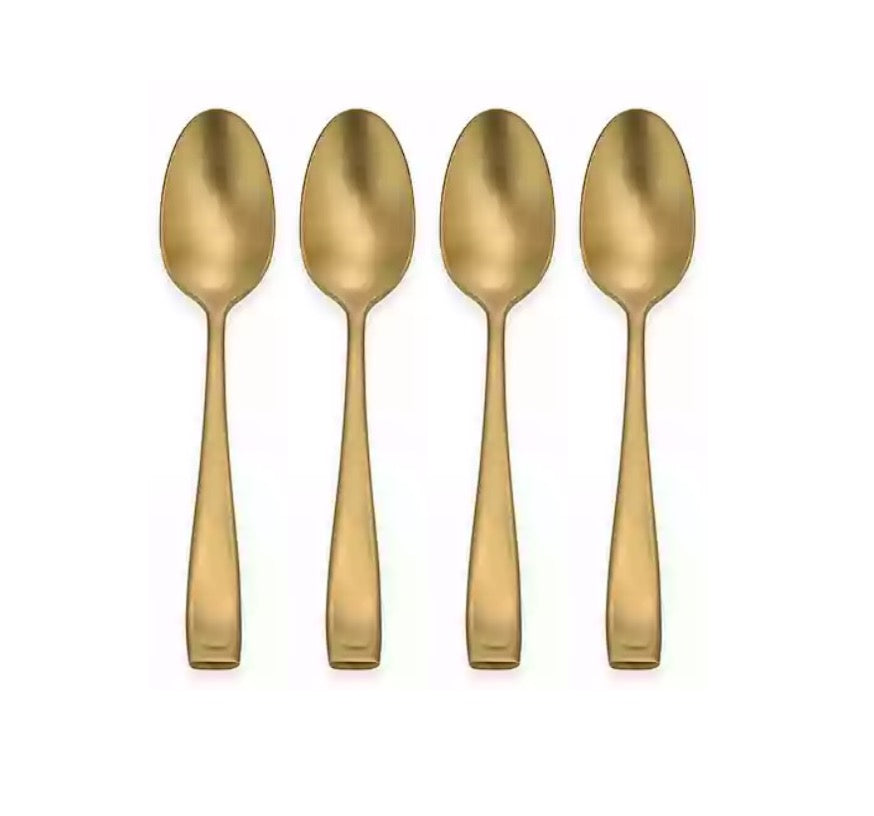 https://finestflatware.com/cdn/shop/products/modaluxtea4.jpg?v=1568300173