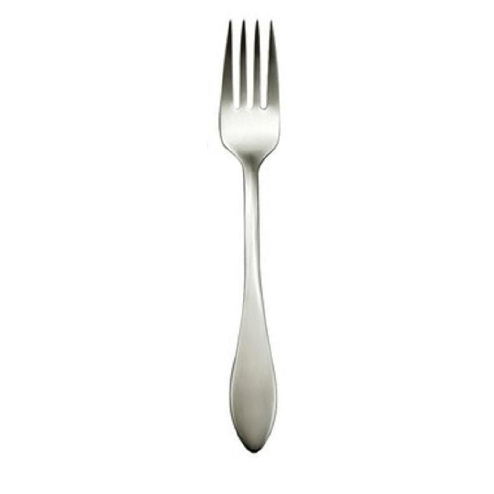 Oneida Morrison Dinner Fork | Extra 30% Off Code FF30 | Finest Flatware