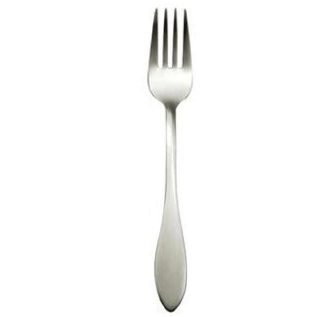 Oneida Morrison Salad Fork | Extra 30% Off Code FF30 | Finest Flatware