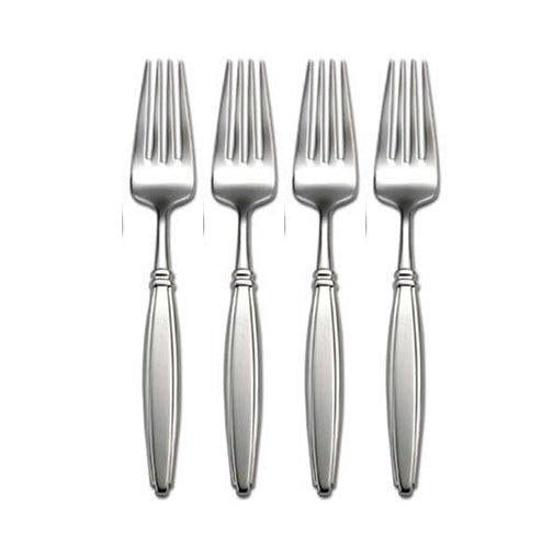 Sunday sale octave forks