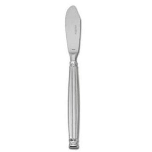 Oneida Olympia Butter Knife | Extra 30% Off Code FF30 | Finest Flatware