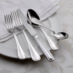 Oneida flatware online