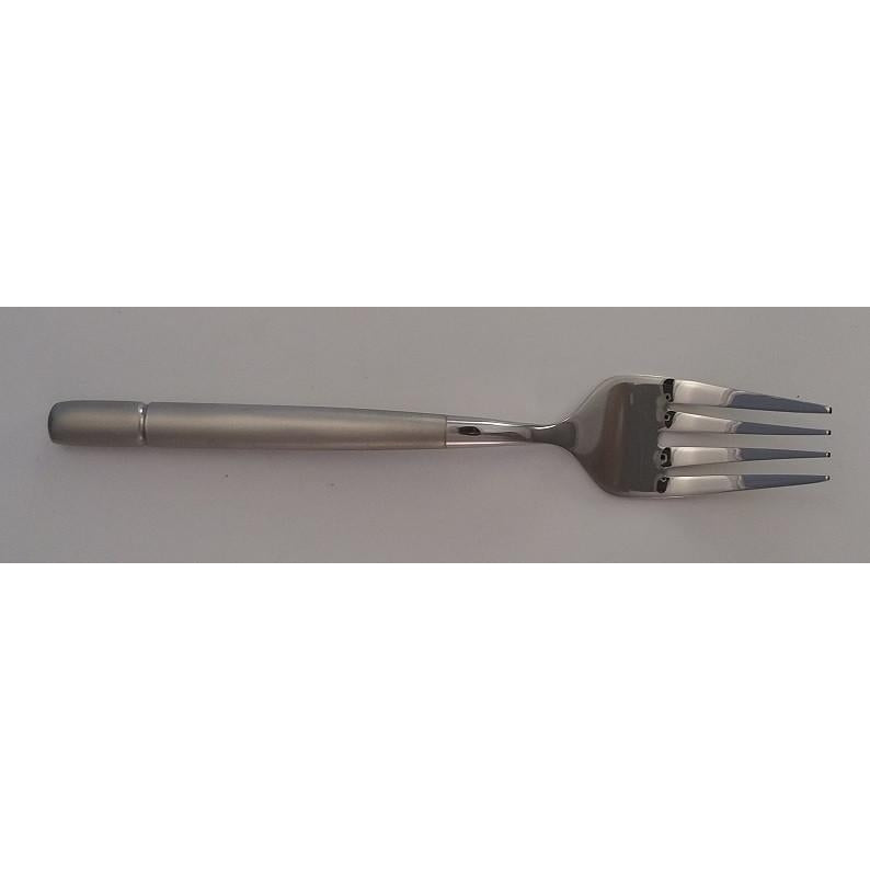 Oneida - Oneida Pastry Brush