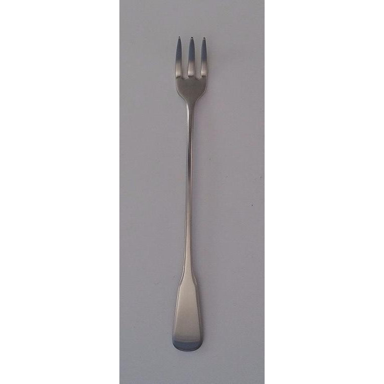 Oneida Independence Seafood Fork | Extra 30% Off Code FF30 | Finest Flatware