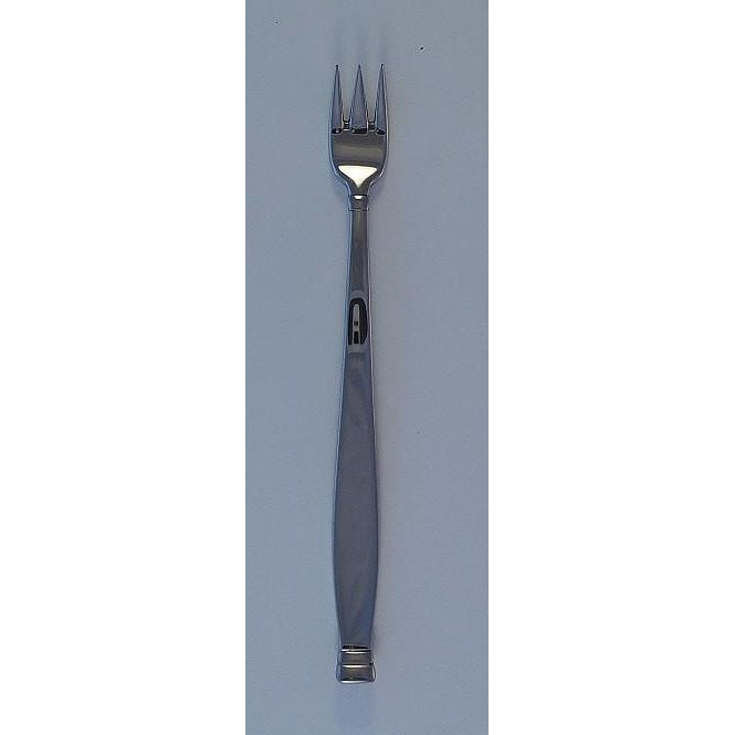 Oneida Kensington Seafood Fork | Extra 30% Off Code FF30 | Finest Flatware