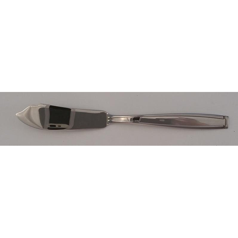 Oneida Shasta Piloti Butter Knife | Extra 30% Off Code FF30 | Finest Flatware