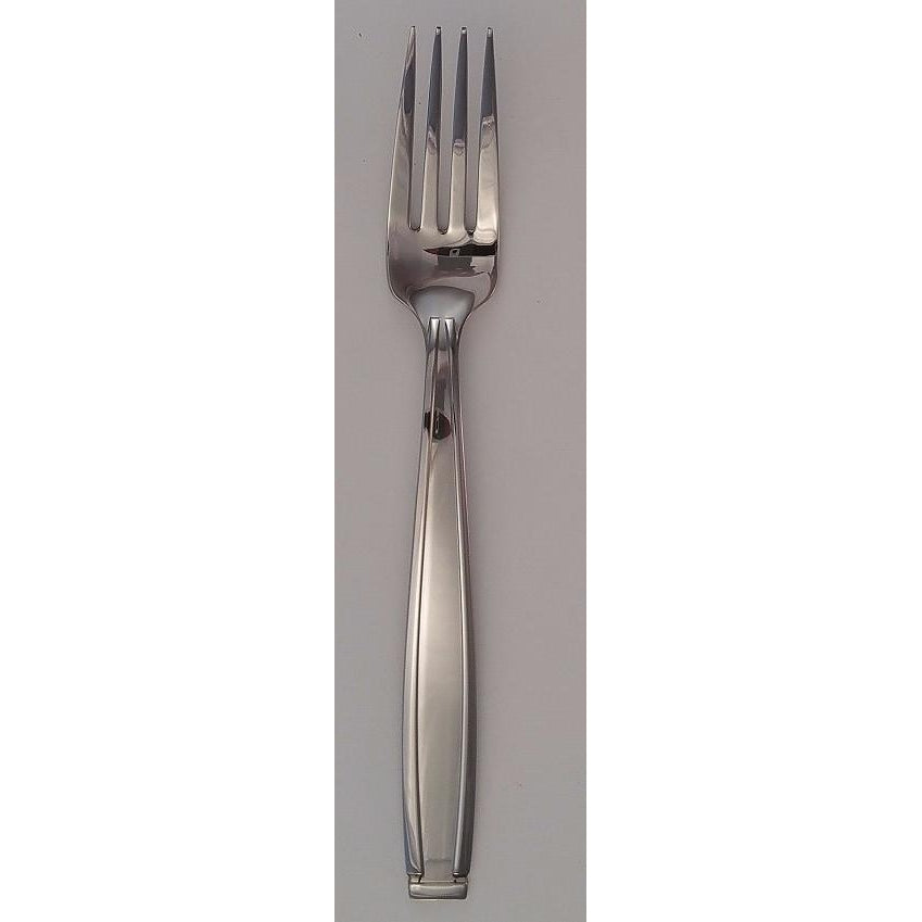 Oneida Shasta Piloti Dinner Fork | Extra 30% Off Code FF30 | Finest Flatware