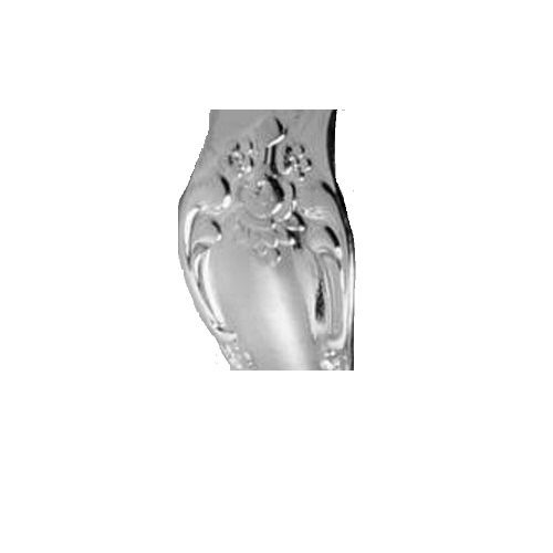 Oneida Silverplate Spoon Bracelet | Extra 30% Off Code FF30 | Finest Flatware