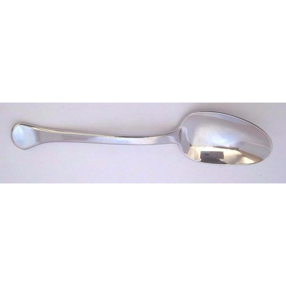 Oneida Othenia Dinner Spoon | Extra 30% Off Code FF30 | Finest Flatware