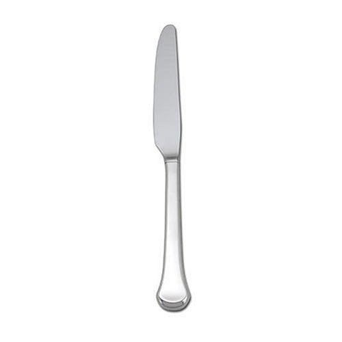 Oneida Othenia Dinner Knife | Extra 30% Off Code FF30 | Finest Flatware