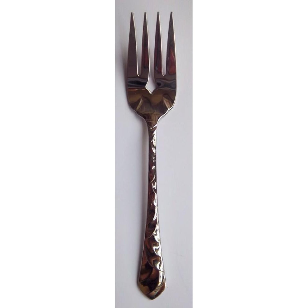 Oneida Pacific Tide Serving Fork | Extra 30% Off Code FF30 | Finest Flatware