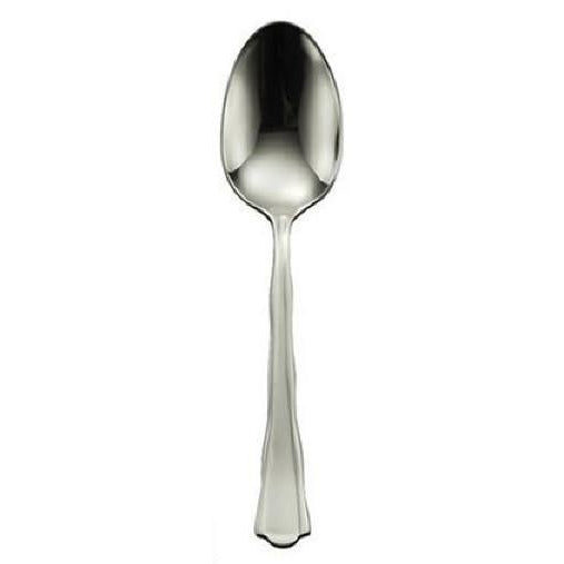 Oneida Panorama Dinner Spoon | Extra 30% Off Code FF30 | Finest Flatware