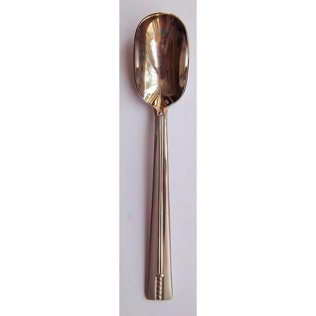 Oneida Park Avenue Sugar Spoon | Extra 30% Off Code FF30 | Finest Flatware