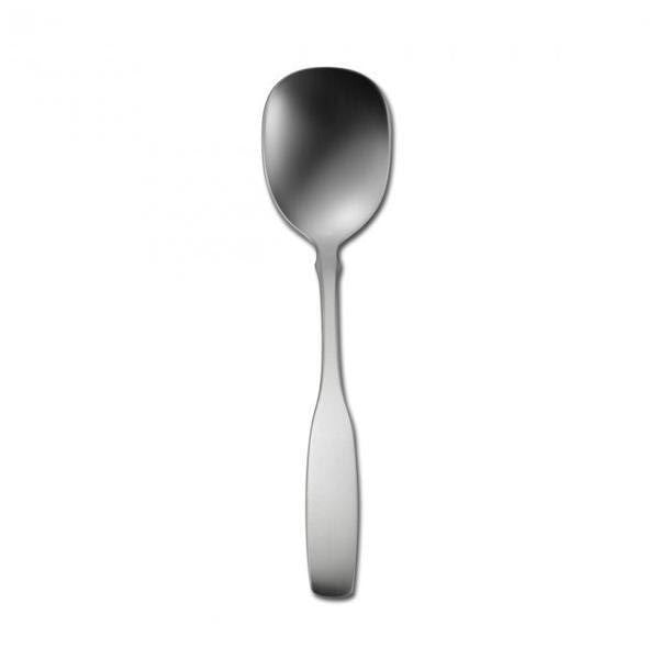 Oneida Paul Revere Sugar Spoon USA Made | Extra 30% Off Code FF30 | Finest Flatware