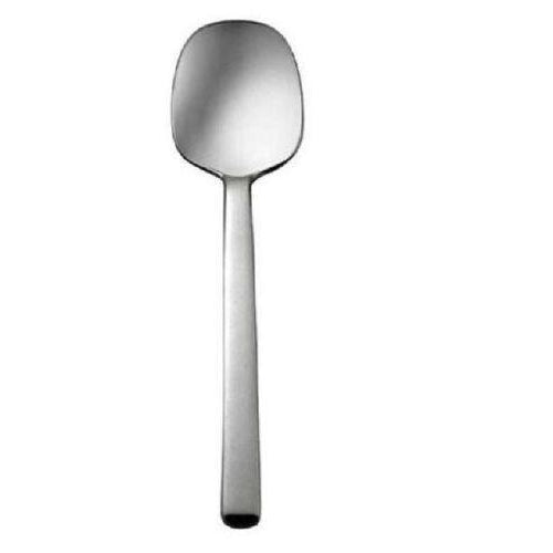 Oneida Perpetua Casserole Spoon | Extra 30% Off Code FF30 | Finest Flatware