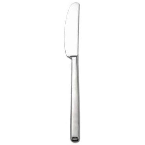 Oneida Perpetua Dinner Knife | Extra 30% Off Code FF30 | Finest Flatware