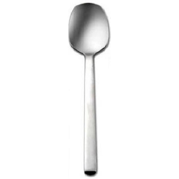 Oneida Perpetua Dinner Spoon | Extra 30% Off Code FF30 | Finest Flatware