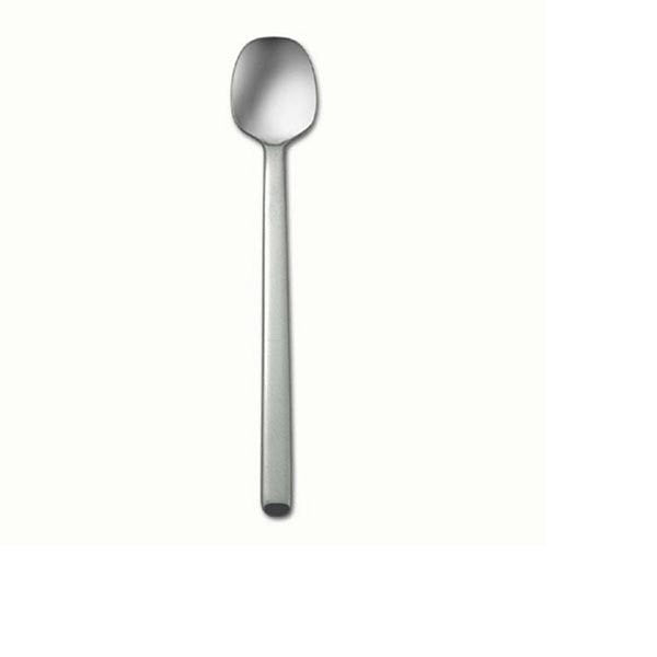 Oneida Perpetua Iced Tea Spoon | Extra 30% Off Code FF30 | Finest Flatware