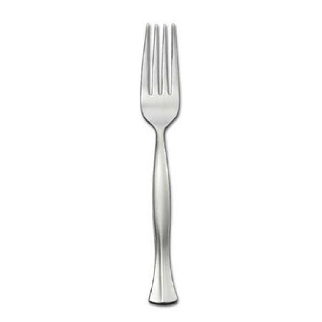 Oneida Prescott Dinner Fork | Extra 30% Off Code FF30 | Finest Flatware