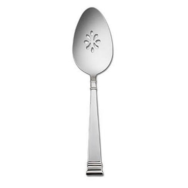 Oneida Individual Pieces,Oneida Flatware Patterns,Cake