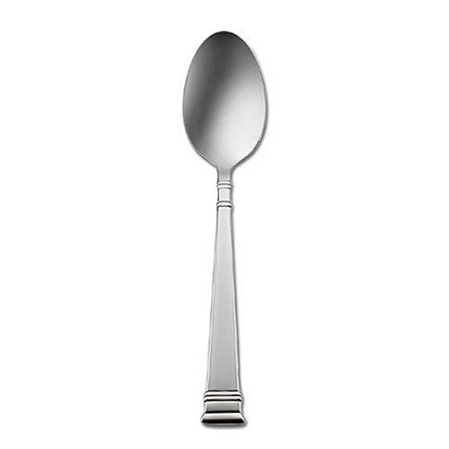 Oneida Prose Serving Spoon | Extra 30% Off Code FF30 | Finest Flatware